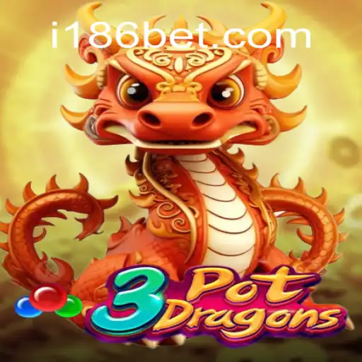 Desvendando o Jogo 3PotDragons: Regras e Estratégias