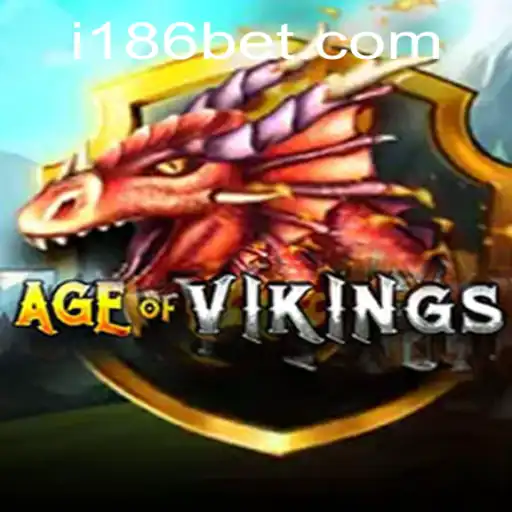 Conheça AgeofViking: Estratégia e Aventura no Mundo Nórdico