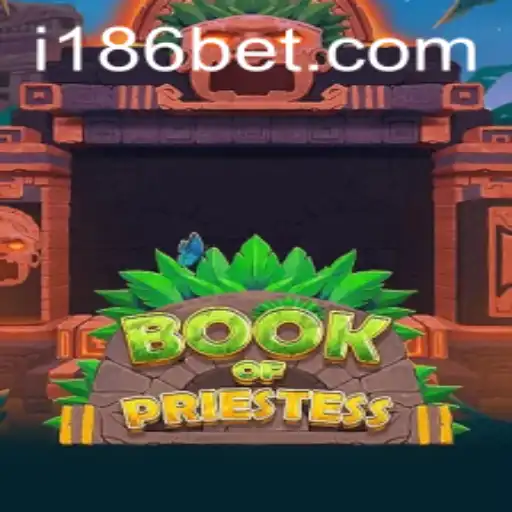 Explorando o Mundo de BookOfPriestess