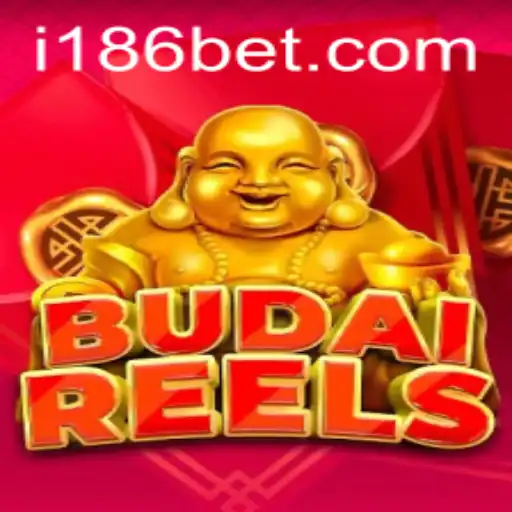Descubra BudaiReels: O Jogo que Está Dominando 186bet.com