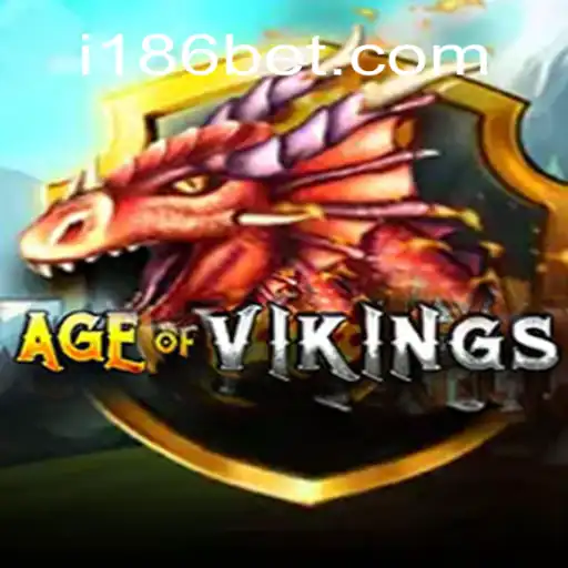 Conheça AgeofViking: Estratégia e Aventura no Mundo Nórdico