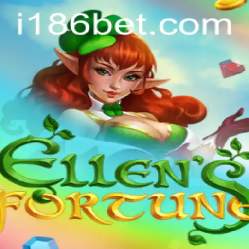 Explorando EllensFortune: Um Novo Capítulo no Mundo dos Jogos Online