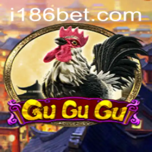 Descubra o Fascinante Mundo do Jogo GuGuGu no 186bet.com