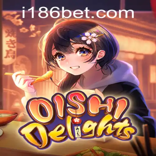 Explorando OishiDelights: O Encantador Mundo dos Jogos Online
