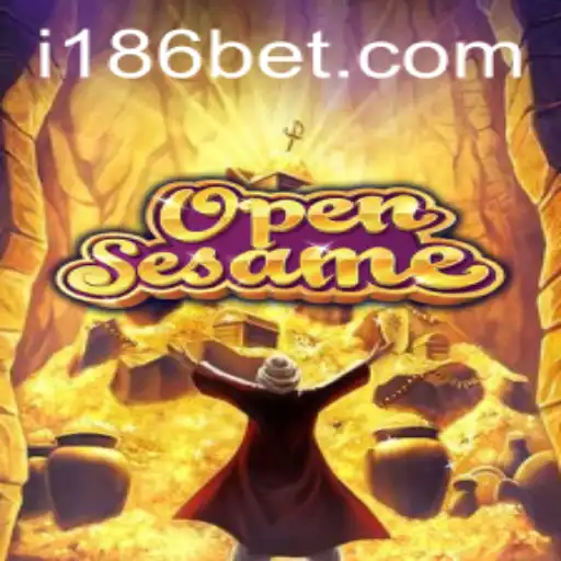 Descubra o Mundo Envolvente de OpenSesame: O Jogo que Conquista Adeptos