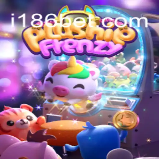 PlushieFrenzy: Um Mergulho no Mundo Encantado dos Brinquedos de Pelúcia
