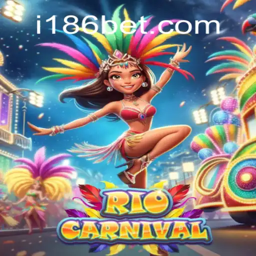 Explorando o Mundo de 'RioCarnival': Um Mergulho nas Regras e Nações