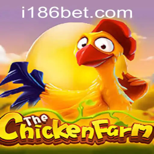 Explorando o Fascinante Mundo de ChickenFarm: Desafios e Diversão