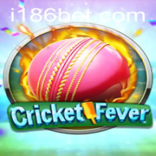 Explorando o Mundo do CricketFever: Um Mergulho nas Regras e Estratégias do Jogo