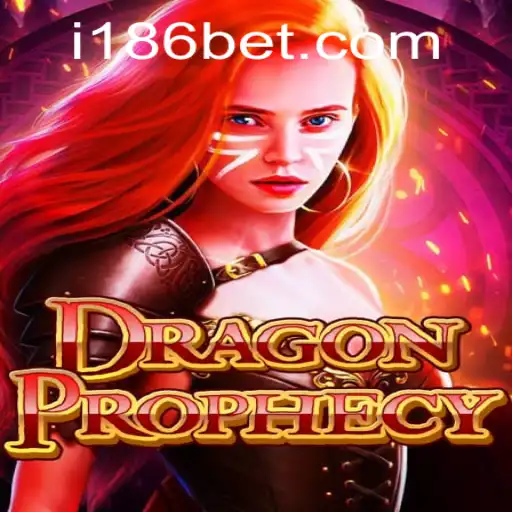 DragonProphecy: A Jornada Épica em um Mundo de Fantasia