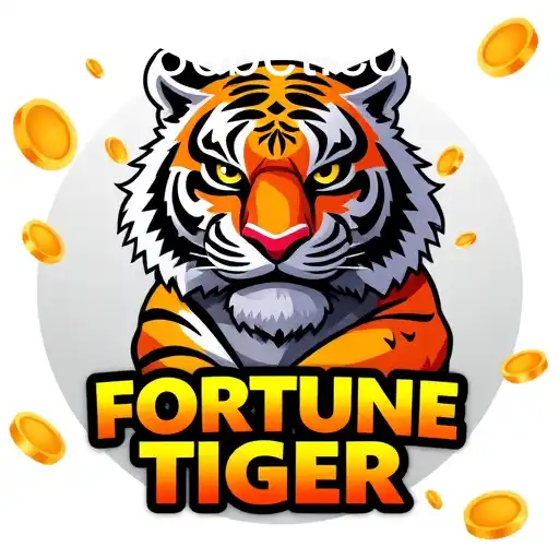 Fortune Tiger