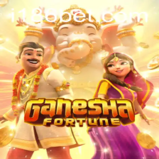 GaneshaFortune: Descubra o Jogo de Sorte Inspirado na Mitologia