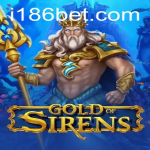 GoldofSirens: O Jogo de Estratégia e Mistério no Mundo Digital