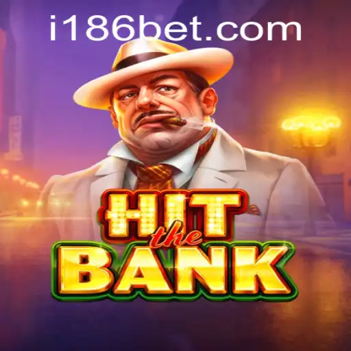 Descubra o Mundo Empolgante de HitTheBank: Um Jogo de Estratégia e Diversão