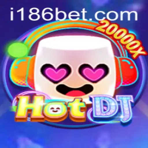 Explorando HotDJ: O Novo Fenômeno dos Jogos Online
