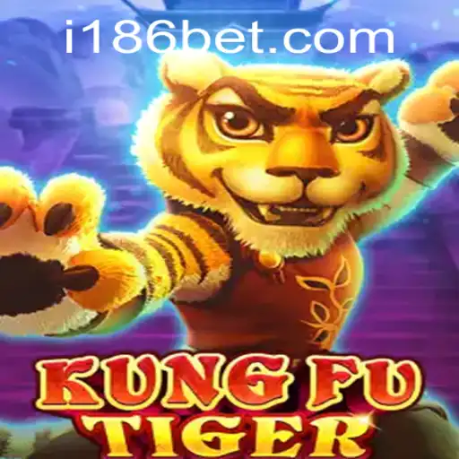 KungFuTiger: Mergulhe na Aventura deste Jogo Emocionante