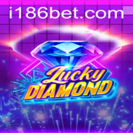 Descubra o Fascinante Mundo de LuckyDiamond: Regras e Dinâmicas de Jogo