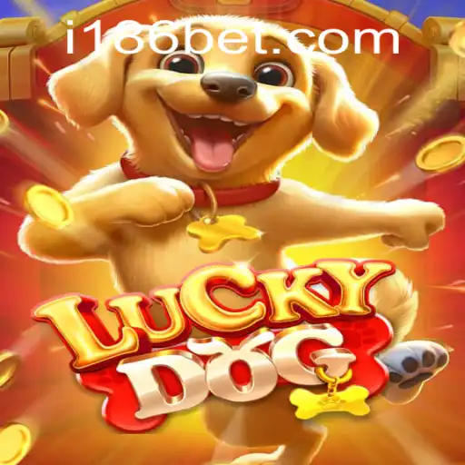 Explorando o Fascinante Mundo de LuckyDog: Jogo Inovador de 186bet.com