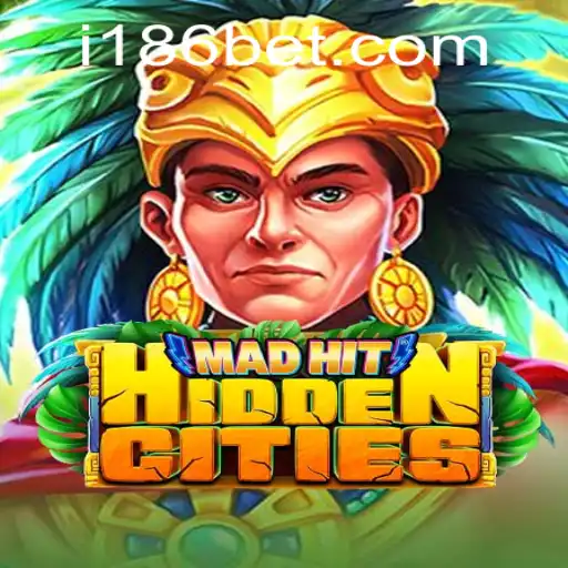 MadHitHiddenCities: Um Mergulho no Jogo e Suas Regras Intrigantes