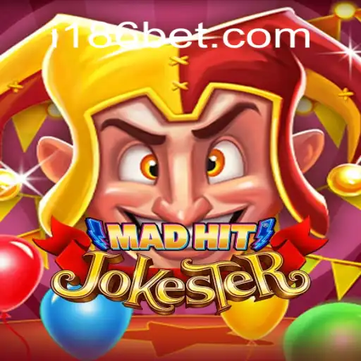 Explorando o Jogo MadHitJokester: Regras e Estrutura
