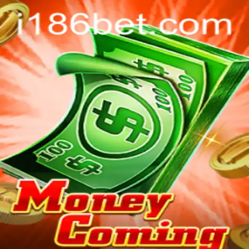 Explorando o Mundo de MoneyComing: O Jogo que Une Estratégia e Entretenimento