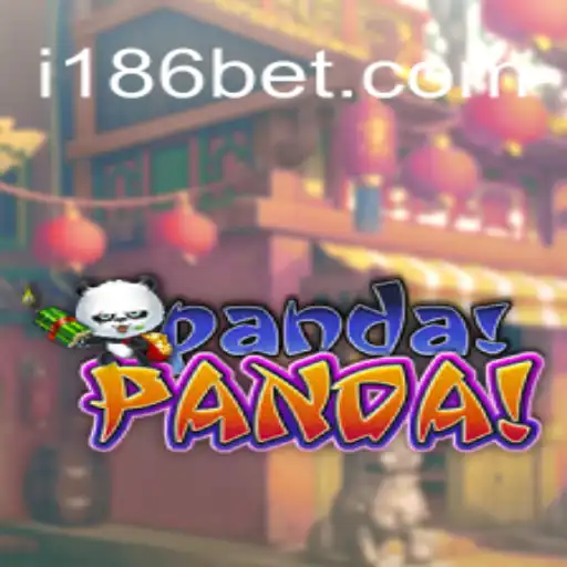 Explorando o Fascinante Mundo de PandaPanda