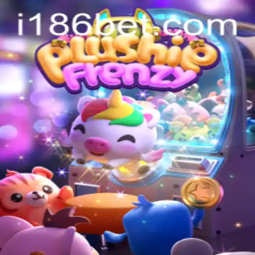 PlushieFrenzy: Um Mergulho no Mundo Encantado dos Brinquedos de Pelúcia