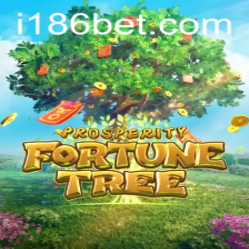 Descubra ProsperityFortuneTree: O Novo Fenômeno dos Jogos Online