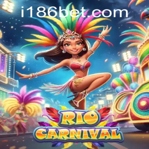 Explorando o Mundo de 'RioCarnival': Um Mergulho nas Regras e Nações