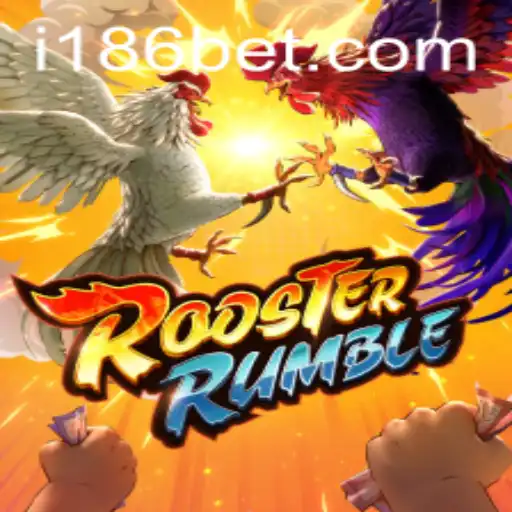 RoosterRumble: Um Olhar Detalhado Sobre o Novo Fenômeno dos Jogos Online