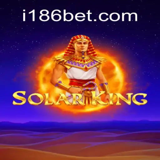 Descubra o Universo do Jogo SolarKing: Regras e Estratégias