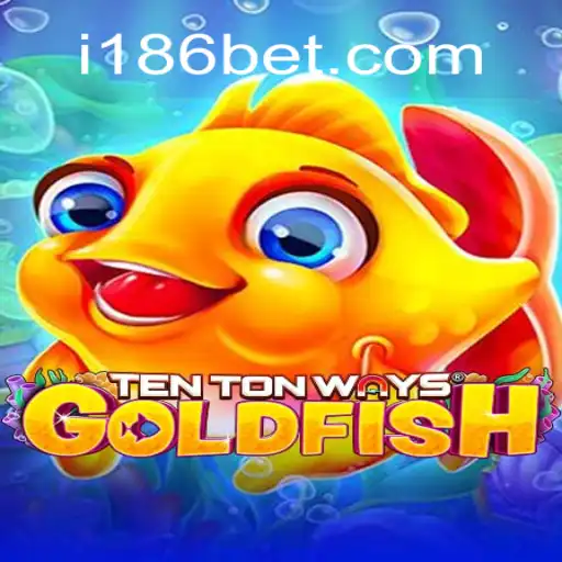 TenTonWaysGoldfish: Explore o Novo Sucesso dos Jogos Online