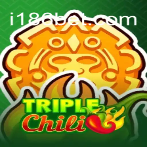 Descubra o Desafio do Jogo TripleChili: Regras e Estratégias