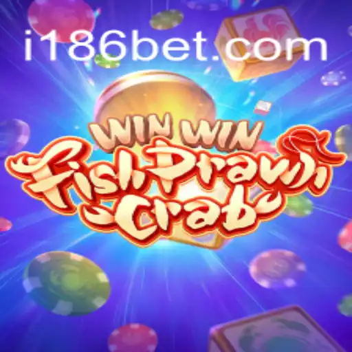 Desvendando o Mundo do WinWinFishPrawnCrab: Como Jogar e Vencer